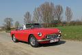 MG Openingsrit op 25-3-2012 (41)